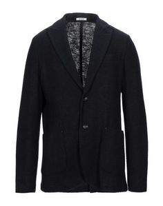 Пиджак Officina 36