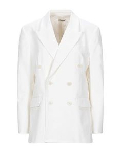 Пиджак Zadig & Voltaire
