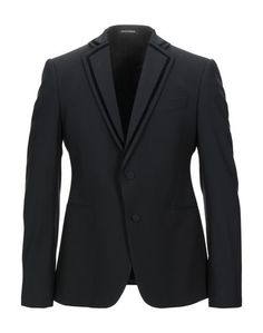 Пиджак Emporio Armani