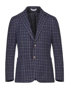 Пиджак Bottega Martinese