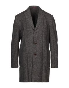 Пиджак Sartitude Napoli