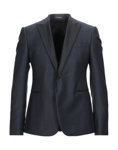 Пиджак Emporio Armani