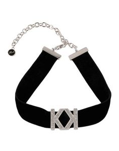 Ожерелье Karl Lagerfeld