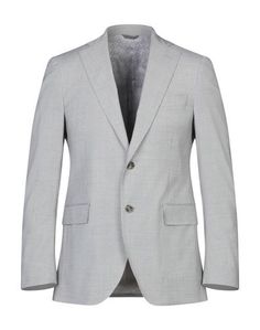 Пиджак Tombolini