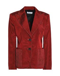 Пиджак Sonia Rykiel