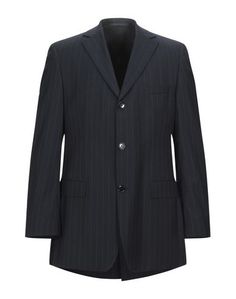 Пиджак Hugo Boss