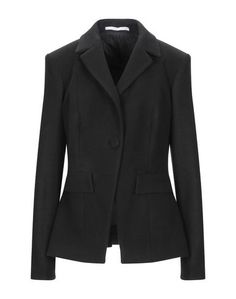 Пиджак Maison Laviniaturra