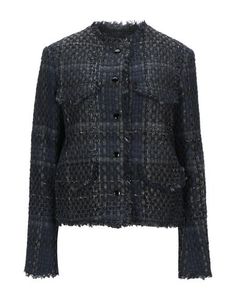 Пиджак Rag & Bone