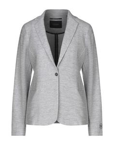 Пиджак Maison Scotch