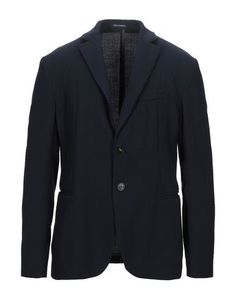 Пиджак Emporio Armani