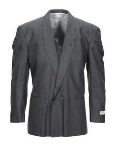 Пиджак Profilo