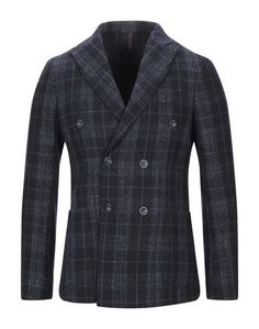 Пиджак Laboratori Italiani