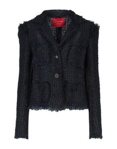 Пиджак Lanvin