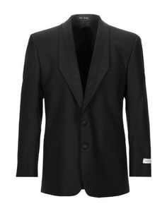 Пиджак Profilo