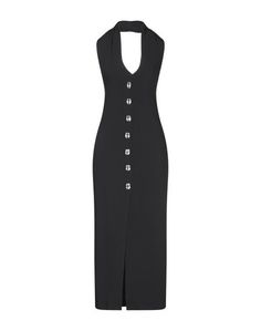 Длинное платье Room76