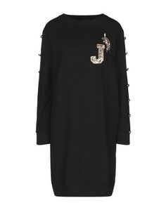 Короткое платье Jijil