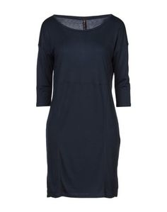 Короткое платье Manila Grace