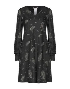 Короткое платье Pennyblack
