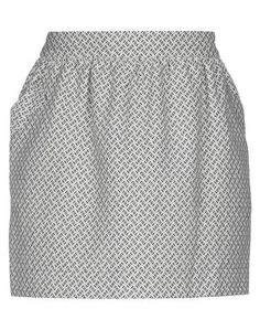 Мини-юбка DES Petits Hauts