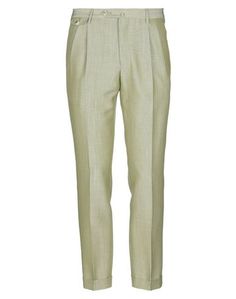 Повседневные брюки Pt01