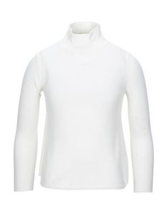 Водолазки Kangra Cashmere