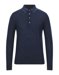 Свитер PS Paul Smith