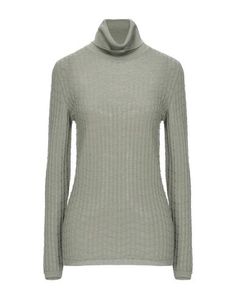 Водолазки M Missoni