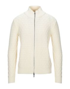 Кардиган Diktat