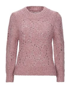 Свитер Isabel Marant Étoile