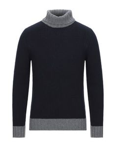 Водолазки Vneck