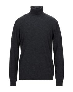 Водолазки Vneck