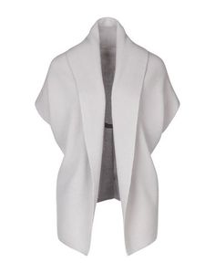 Кардиган Cruciani