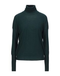 Водолазки Roseanna