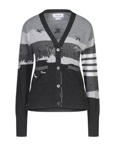 Кардиган Thom Browne