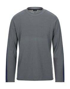 Свитер Armani Jeans