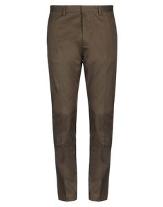 Повседневные брюки Dsquared2