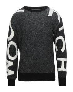 Свитер Woolrich