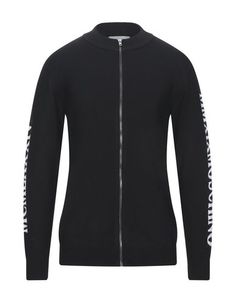 Кардиган Moschino