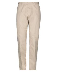 Повседневные брюки Dsquared2