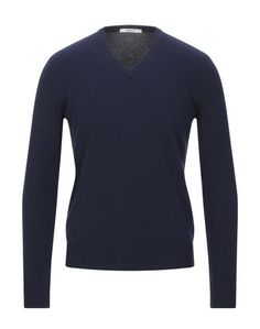 Свитер Kangra Cashmere