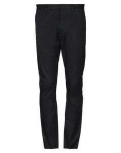 Повседневные брюки Dsquared2