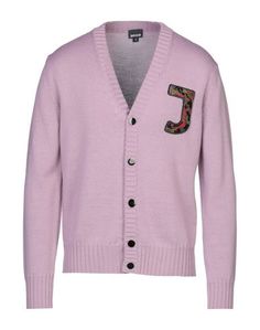 Кардиган Just Cavalli