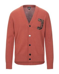 Кардиган Just Cavalli