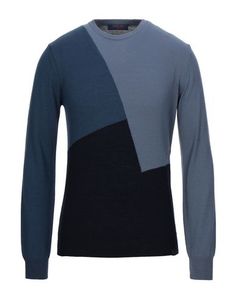 Свитер Trussardi Jeans