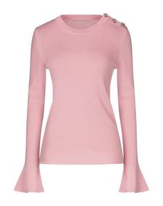 Свитер Tory Burch
