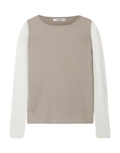 Свитер MAX Mara