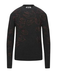 Свитер McQ Alexander Mc Queen