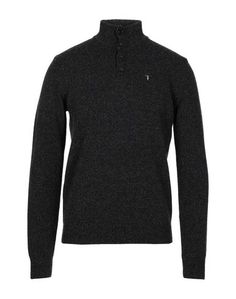 Водолазки Tru Trussardi