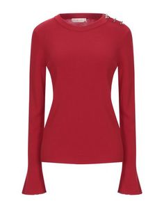 Свитер Tory Burch