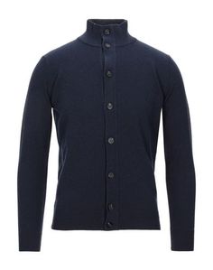 Кардиган Kangra Cashmere